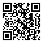 https://www.fou.net/post/41160.html