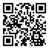 https://www.fou.net/post/41163.html