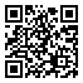 https://www.fou.net/post/41164.html