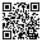 https://www.fou.net/post/41168.html