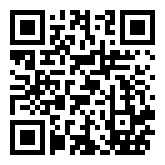 https://www.fou.net/post/4117.html