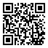 https://www.fou.net/post/41170.html