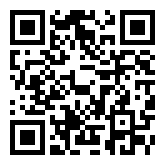 https://www.fou.net/post/41171.html