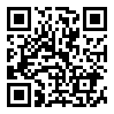 https://www.fou.net/post/41173.html
