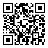 https://www.fou.net/post/41174.html