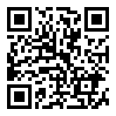 https://www.fou.net/post/41176.html