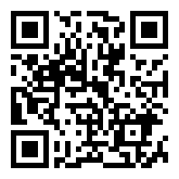 https://www.fou.net/post/41177.html