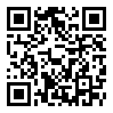 https://www.fou.net/post/41178.html