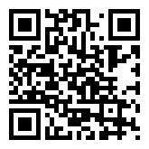 https://www.fou.net/post/41179.html