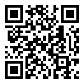 https://www.fou.net/post/4118.html