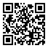 https://www.fou.net/post/41180.html