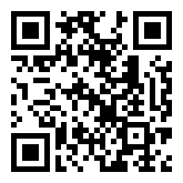https://www.fou.net/post/41181.html