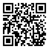 https://www.fou.net/post/41183.html