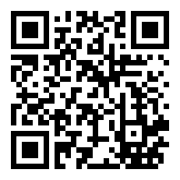 https://www.fou.net/post/41184.html