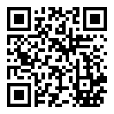 https://www.fou.net/post/41189.html