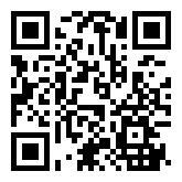 https://www.fou.net/post/41192.html