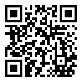 https://www.fou.net/post/41193.html