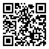 https://www.fou.net/post/41195.html