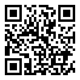 https://www.fou.net/post/41197.html