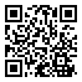 https://www.fou.net/post/41198.html