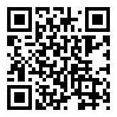 https://www.fou.net/post/412.html