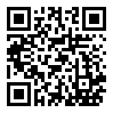 https://www.fou.net/post/4120.html