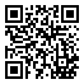 https://www.fou.net/post/41203.html