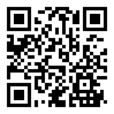 https://www.fou.net/post/41204.html