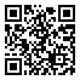 https://www.fou.net/post/41206.html