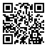 https://www.fou.net/post/41207.html