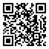 https://www.fou.net/post/41208.html