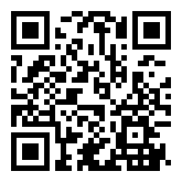 https://www.fou.net/post/41210.html