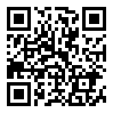 https://www.fou.net/post/41212.html