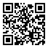 https://www.fou.net/post/41213.html