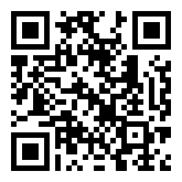 https://www.fou.net/post/41215.html