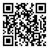 https://www.fou.net/post/41216.html
