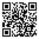 https://www.fou.net/post/41217.html