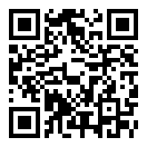 https://www.fou.net/post/41218.html