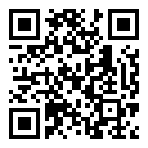 https://www.fou.net/post/4122.html