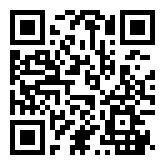 https://www.fou.net/post/41221.html