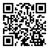 https://www.fou.net/post/41222.html