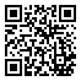 https://www.fou.net/post/41223.html