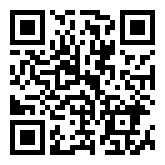 https://www.fou.net/post/41224.html
