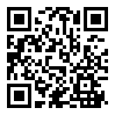 https://www.fou.net/post/41226.html