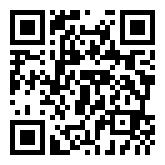 https://www.fou.net/post/41228.html
