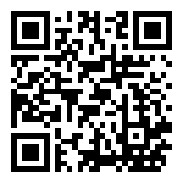 https://www.fou.net/post/4123.html