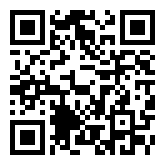 https://www.fou.net/post/41231.html