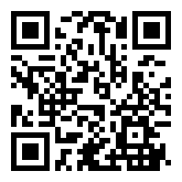 https://www.fou.net/post/41236.html