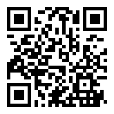 https://www.fou.net/post/41237.html