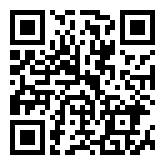 https://www.fou.net/post/41238.html